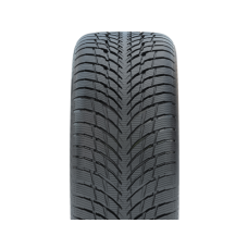 Nokian WR SNOWPROOF P 205/45R17 88V